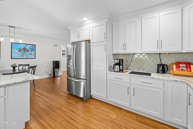 362 Shirley Drive, Whitesburg, TN 37891