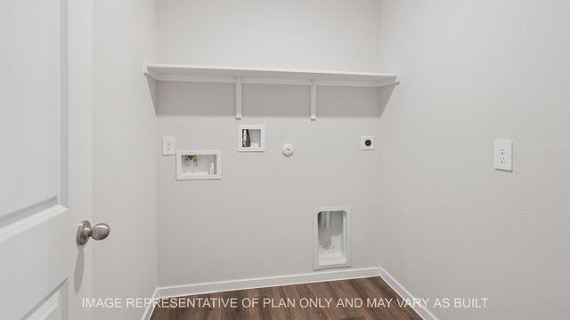 2305 White Wing, Navasota, TX 77868