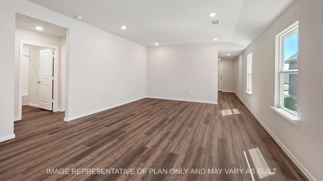 2305 White Wing, Navasota, TX 77868