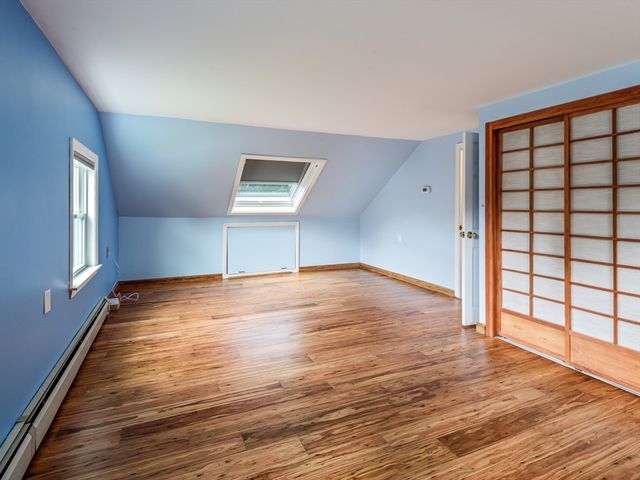 253 Central St, Hudson, MA 01749