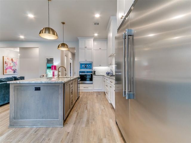 5216 NW 116th Street, Oklahoma City, OK 73162