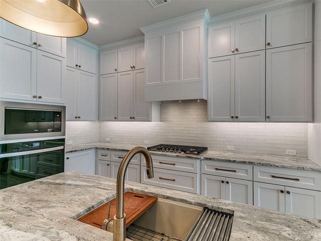 5216 NW 116th Street, Oklahoma City, OK 73162