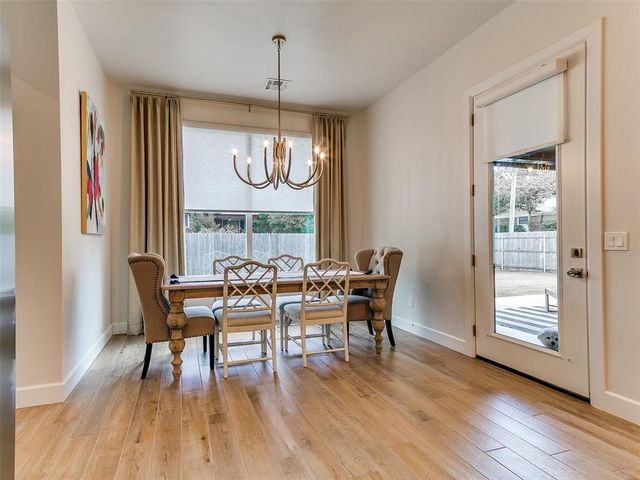 5216 NW 116th Street, Oklahoma City, OK 73162