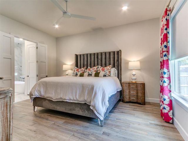 5216 NW 116th Street, Oklahoma City, OK 73162