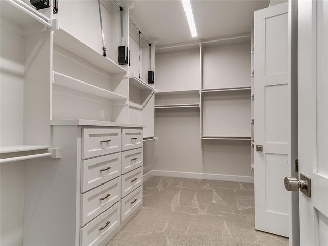 5216 NW 116th Street, Oklahoma City, OK 73162