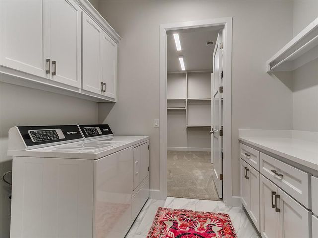 5216 NW 116th Street, Oklahoma City, OK 73162