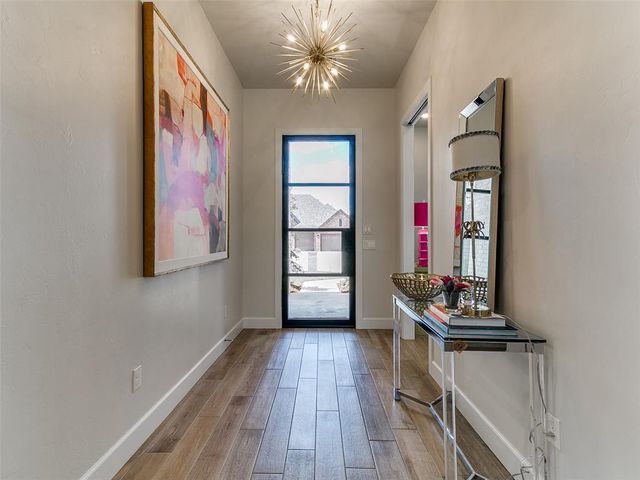 5216 NW 116th Street, Oklahoma City, OK 73162