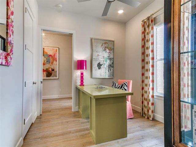 5216 NW 116th Street, Oklahoma City, OK 73162