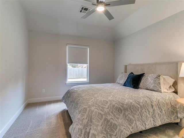 5216 NW 116th Street, Oklahoma City, OK 73162