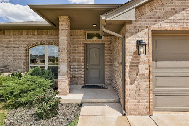 15612 W Vermillion Drive, Edmond, OK 73013