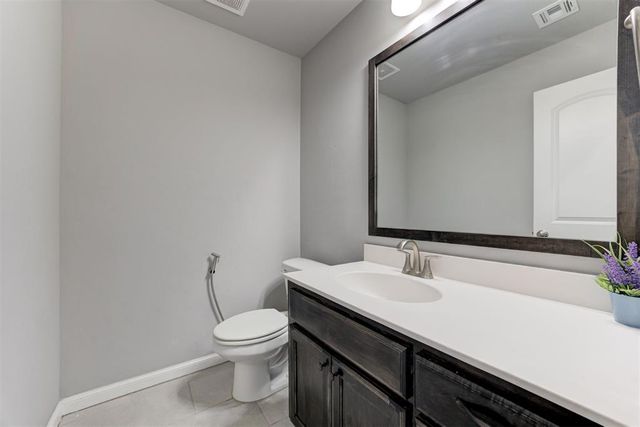 15612 W Vermillion Drive, Edmond, OK 73013