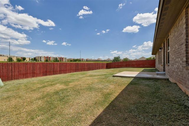 15612 W Vermillion Drive, Edmond, OK 73013
