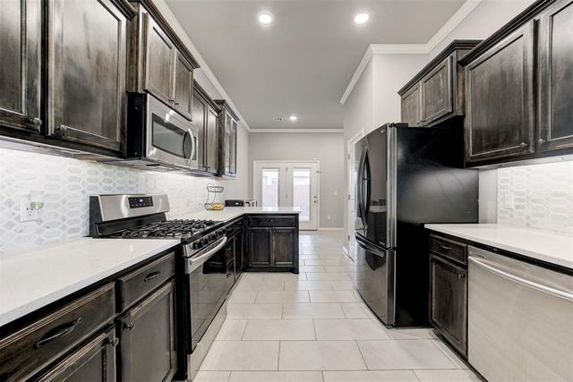 15612 W Vermillion Drive, Edmond, OK 73013