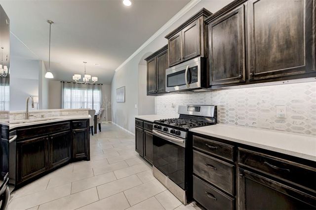 15612 W Vermillion Drive, Edmond, OK 73013