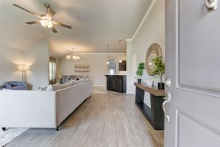 15612 W Vermillion Drive, Edmond, OK 73013