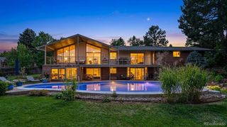 6167 S Lakeview Street, Littleton, CO 80120