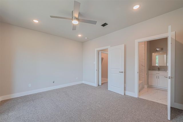 7207 Force Street, Houston, TX 77020