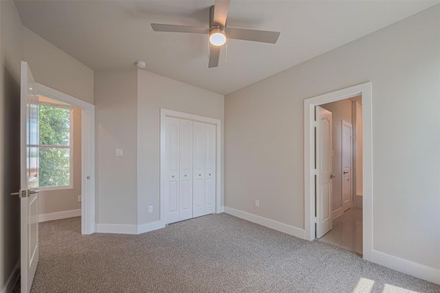 7207 Force Street, Houston, TX 77020