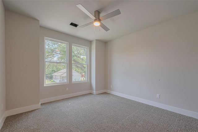7207 Force Street, Houston, TX 77020