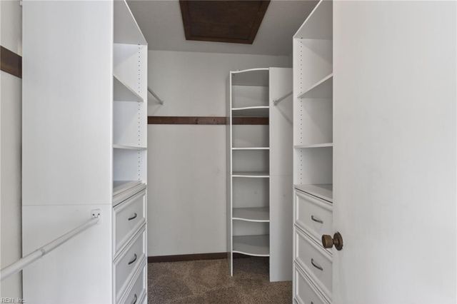 214 N First ST, Hampton, VA 23664