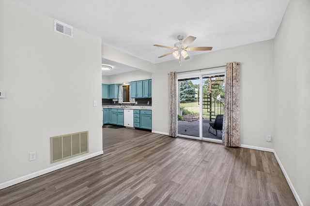 3940 Partridge Circle D, Bettendorf, IA 52722