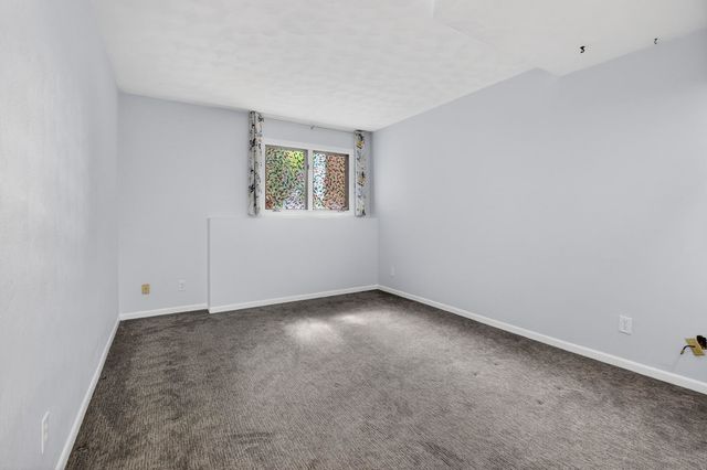 3940 Partridge Circle D, Bettendorf, IA 52722