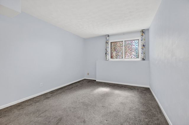 3940 Partridge Circle D, Bettendorf, IA 52722