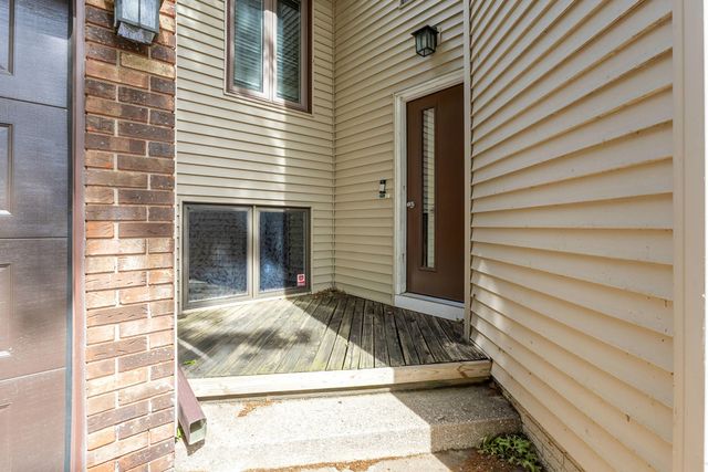 3940 Partridge Circle D, Bettendorf, IA 52722