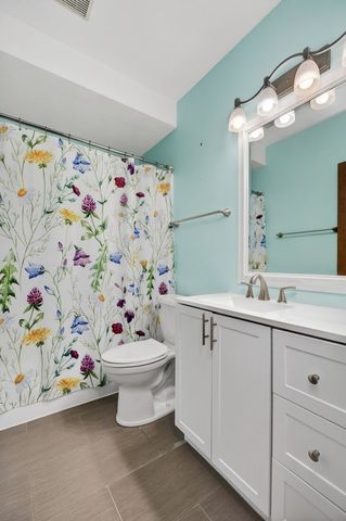 3940 Partridge Circle D, Bettendorf, IA 52722