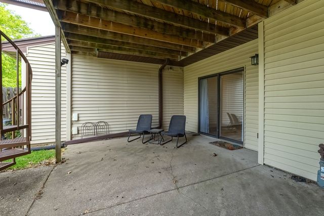 3940 Partridge Circle D, Bettendorf, IA 52722