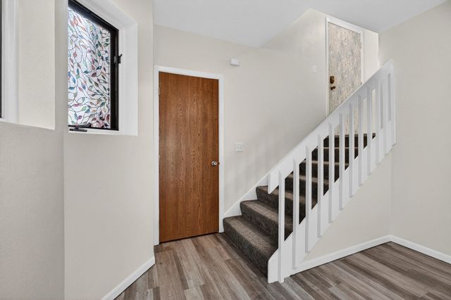 3940 Partridge Circle D, Bettendorf, IA 52722