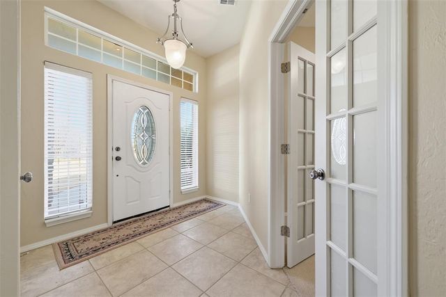 800 Longmeadow Court, Edmond, OK 73003