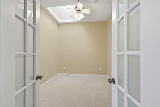 800 Longmeadow Court, Edmond, OK 73003