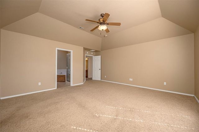 800 Longmeadow Court, Edmond, OK 73003