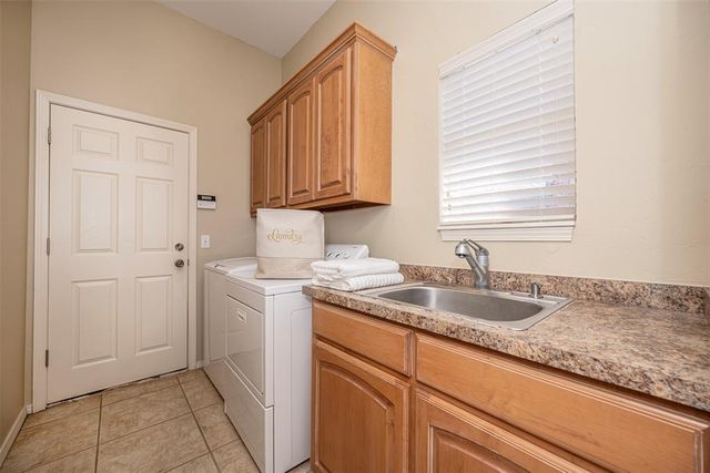 800 Longmeadow Court, Edmond, OK 73003