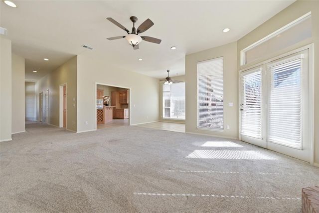 800 Longmeadow Court, Edmond, OK 73003