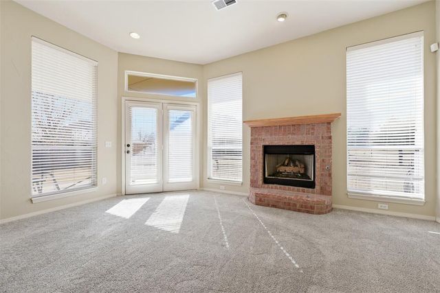 800 Longmeadow Court, Edmond, OK 73003