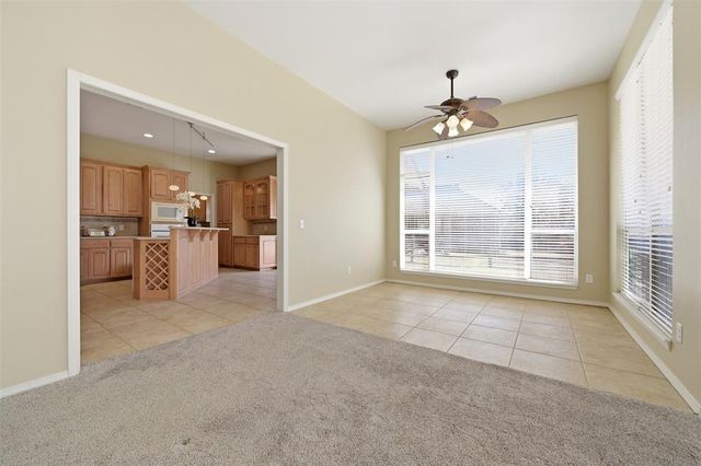 800 Longmeadow Court, Edmond, OK 73003