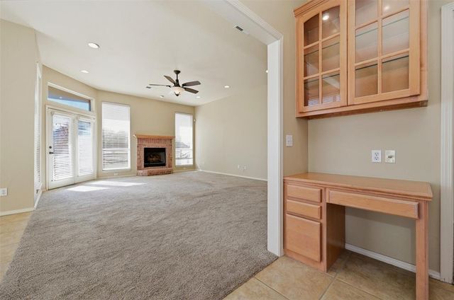 800 Longmeadow Court, Edmond, OK 73003