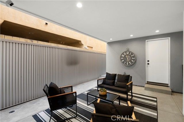 608 Orchid Avenue, Corona Del Mar (newport Beach), CA 92625