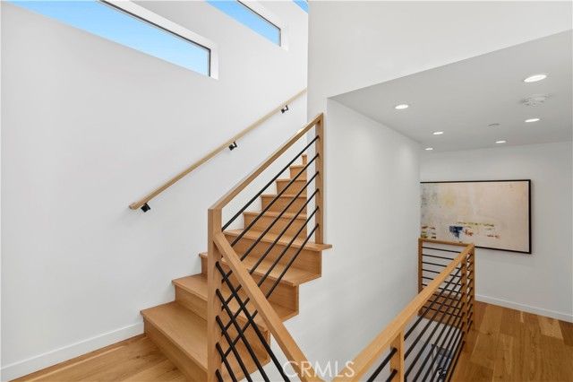 608 Orchid Avenue, Corona Del Mar (newport Beach), CA 92625