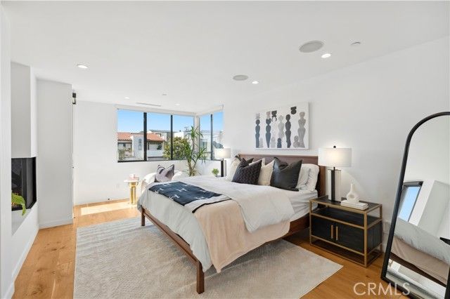 608 Orchid Avenue, Corona Del Mar (newport Beach), CA 92625