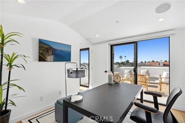 608 Orchid Avenue, Corona Del Mar (newport Beach), CA 92625