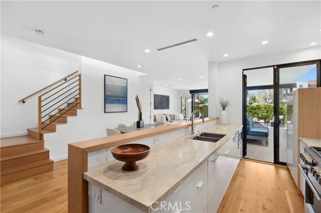 608 Orchid Avenue, Corona Del Mar (newport Beach), CA 92625