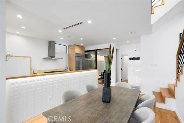 608 Orchid Avenue, Corona Del Mar (newport Beach), CA 92625