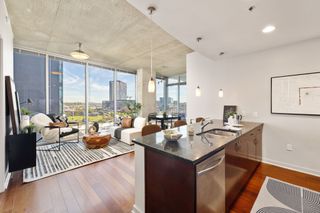 301 Demonbreun St Unit 1114, Nashville, TN 37201