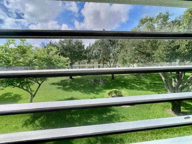 118 Mansfield C, Boca Raton, FL 33434