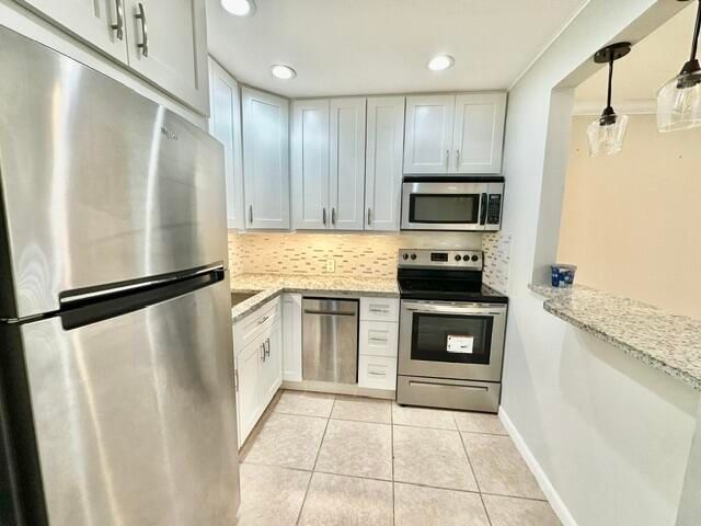 118 Mansfield C, Boca Raton, FL 33434