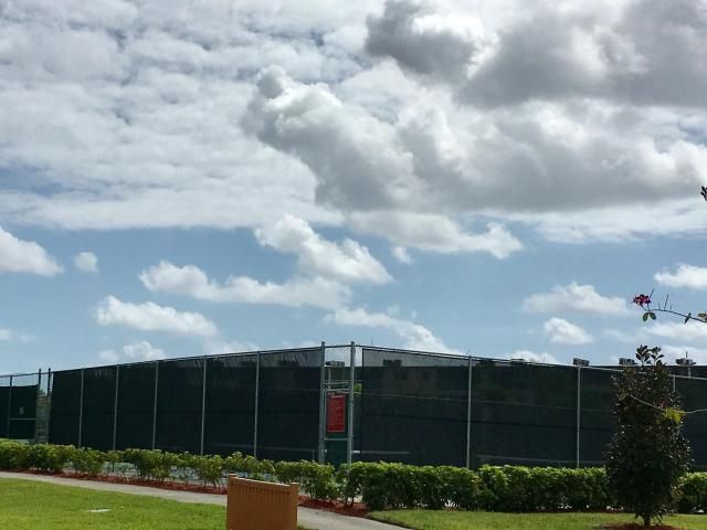 118 Mansfield C, Boca Raton, FL 33434