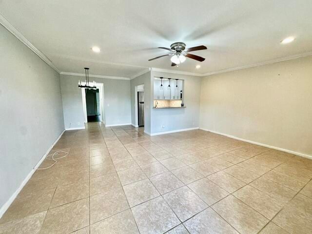 118 Mansfield C, Boca Raton, FL 33434